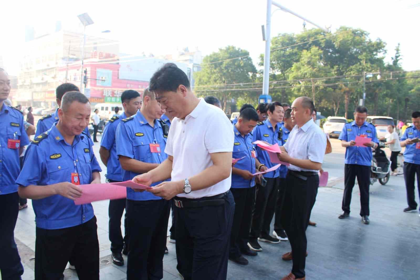 2发放一封信.jpg