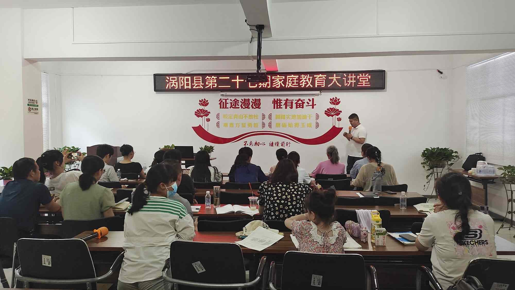 1课前介绍.jpg