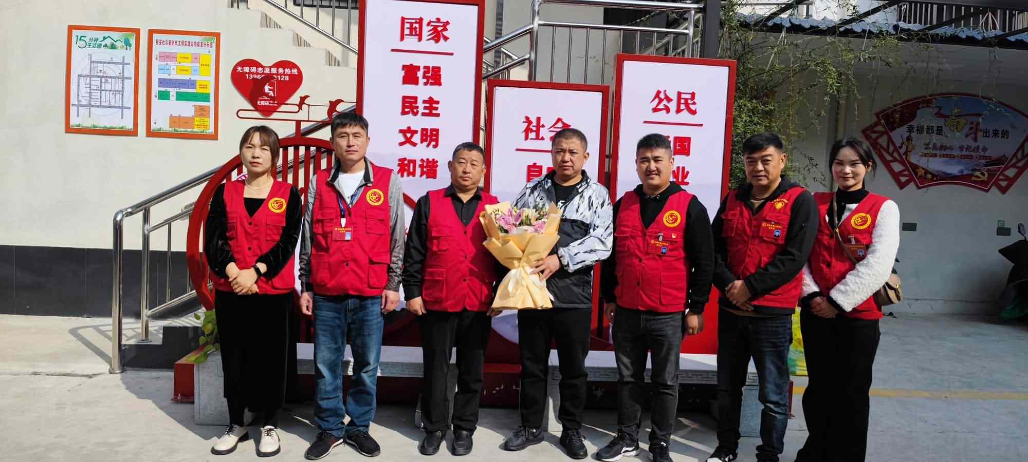 3留下美好瞬间.jpg