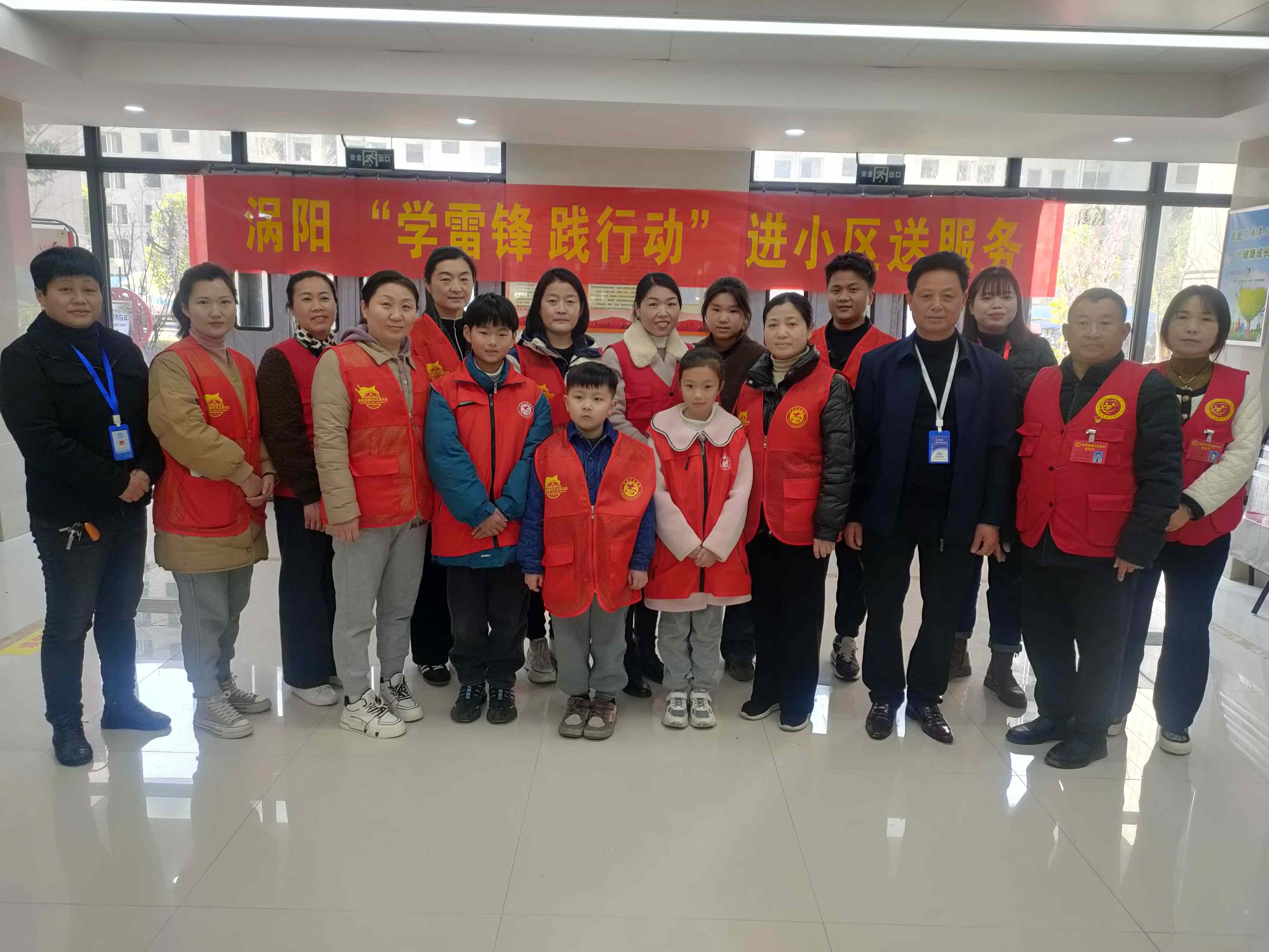 4、大家合影留念.jpg