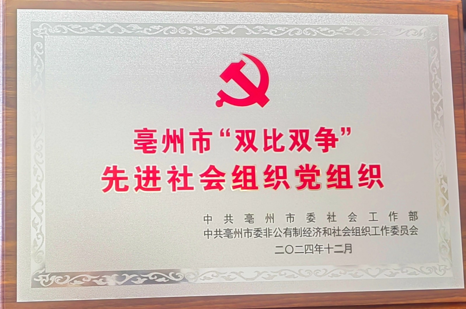 亳州市“双比双争”先进社会组织党组织.jpg