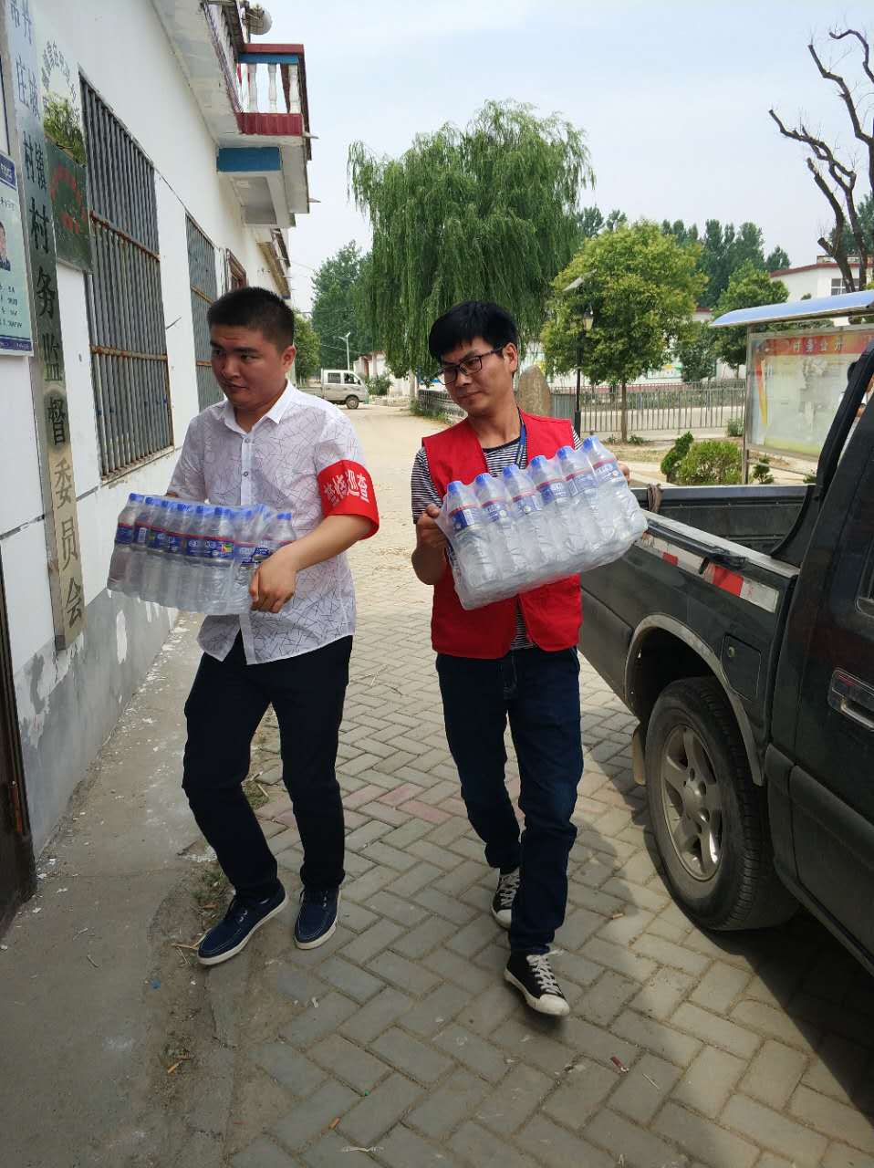 微信图片_20170606195218.jpg