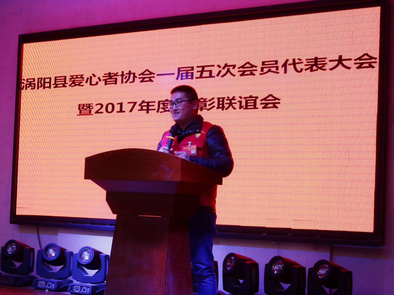 工作规划部署报告_副本.jpg