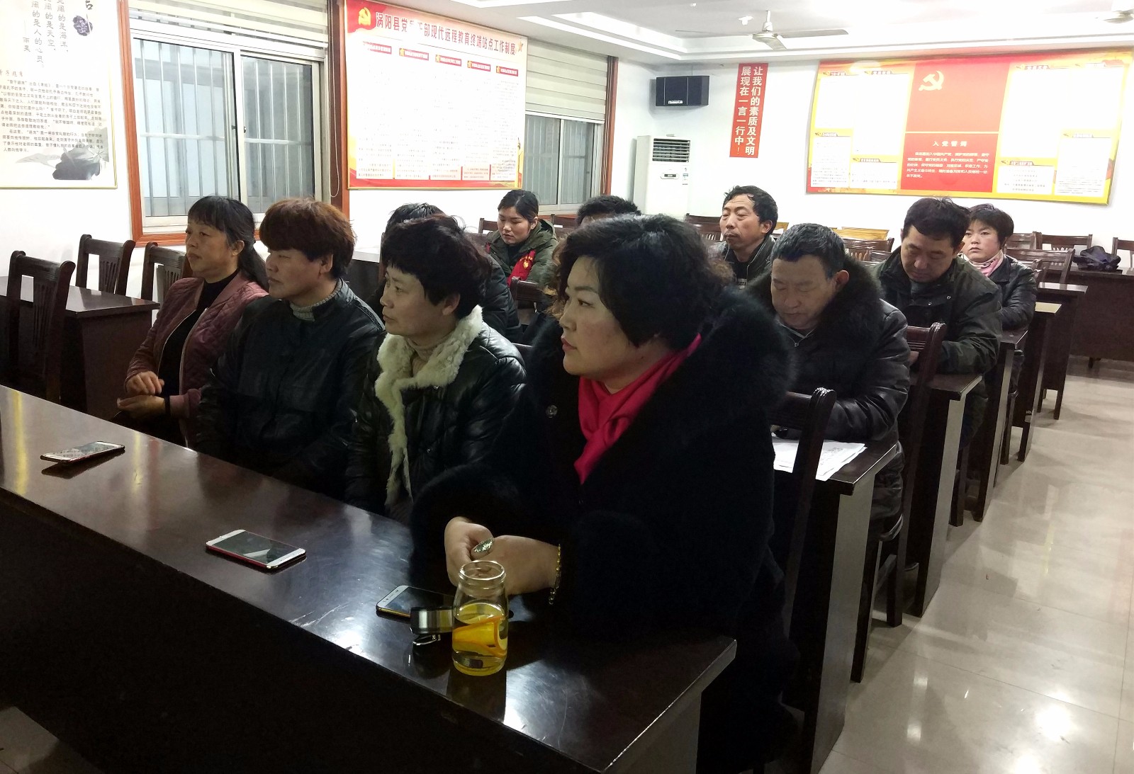 微信图片_20180304175733_副本.jpg