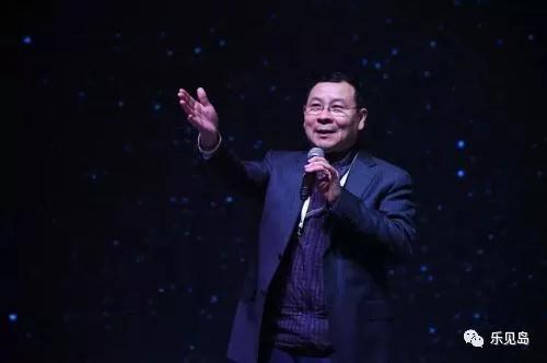 微信图片_20180919185420.jpg