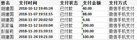 blob.png