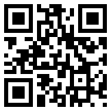 95ed3dbbeaaa2105ad89d8240cd56801.png