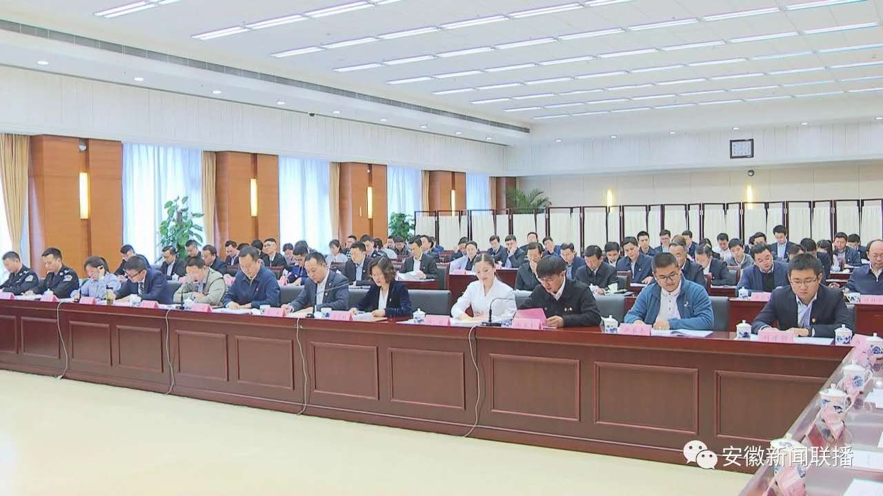 i_20190503234820116306.jpg