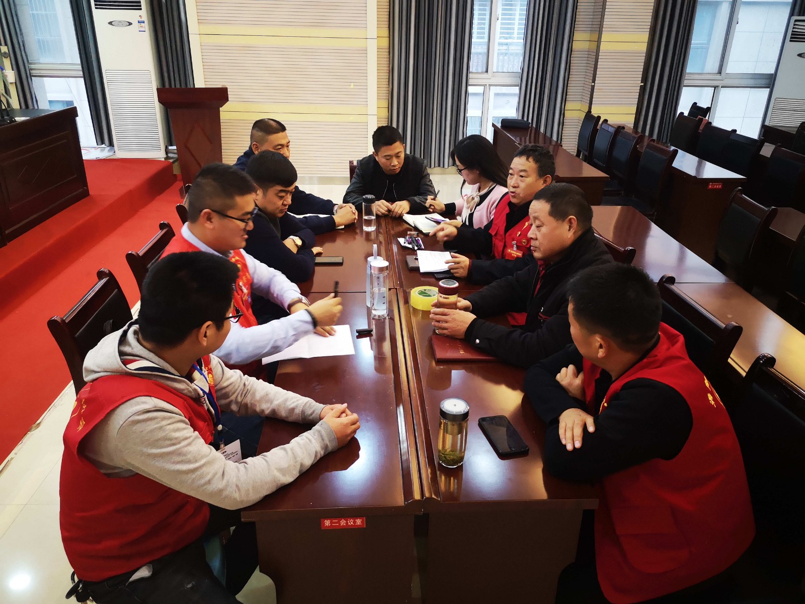 5月度管理会议_副本.jpg