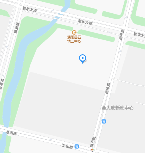 地图.png