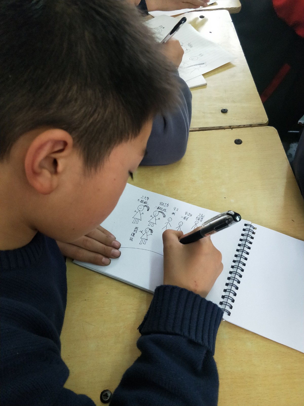 4学生在完成老师布置任务.jpg