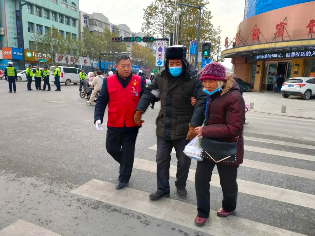 微信图片_20201207181906.jpg