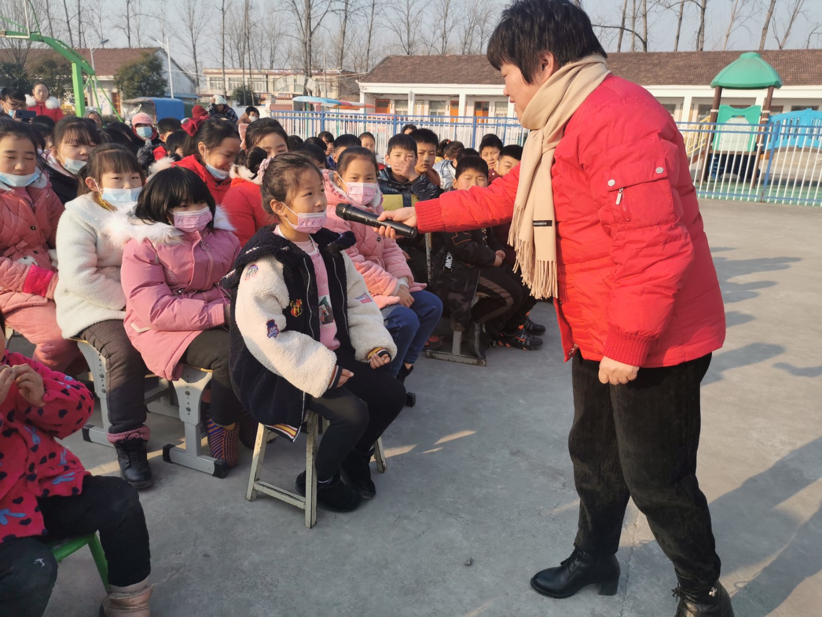 2互动问答.jpg