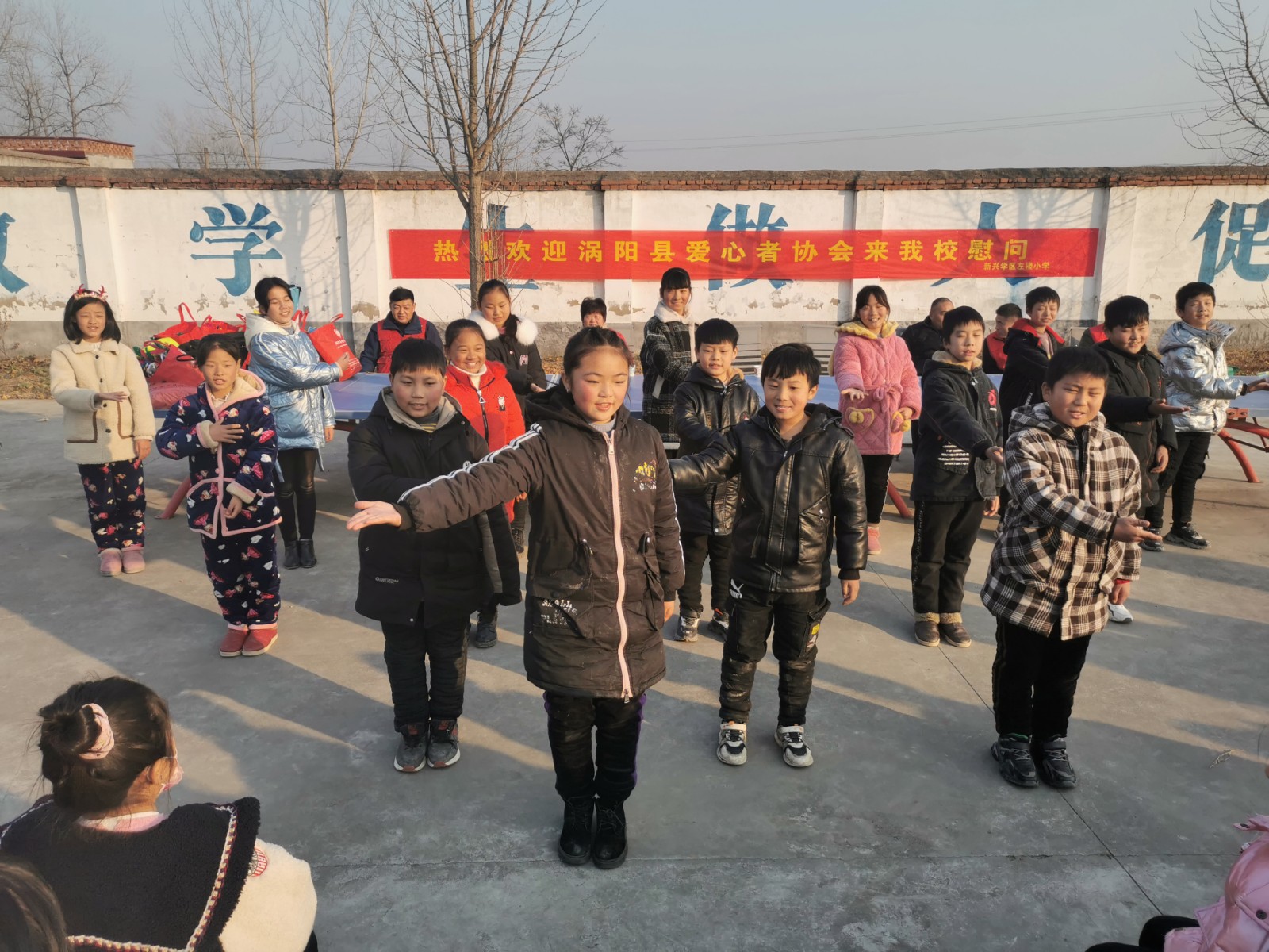 3学生的精彩表演.jpg