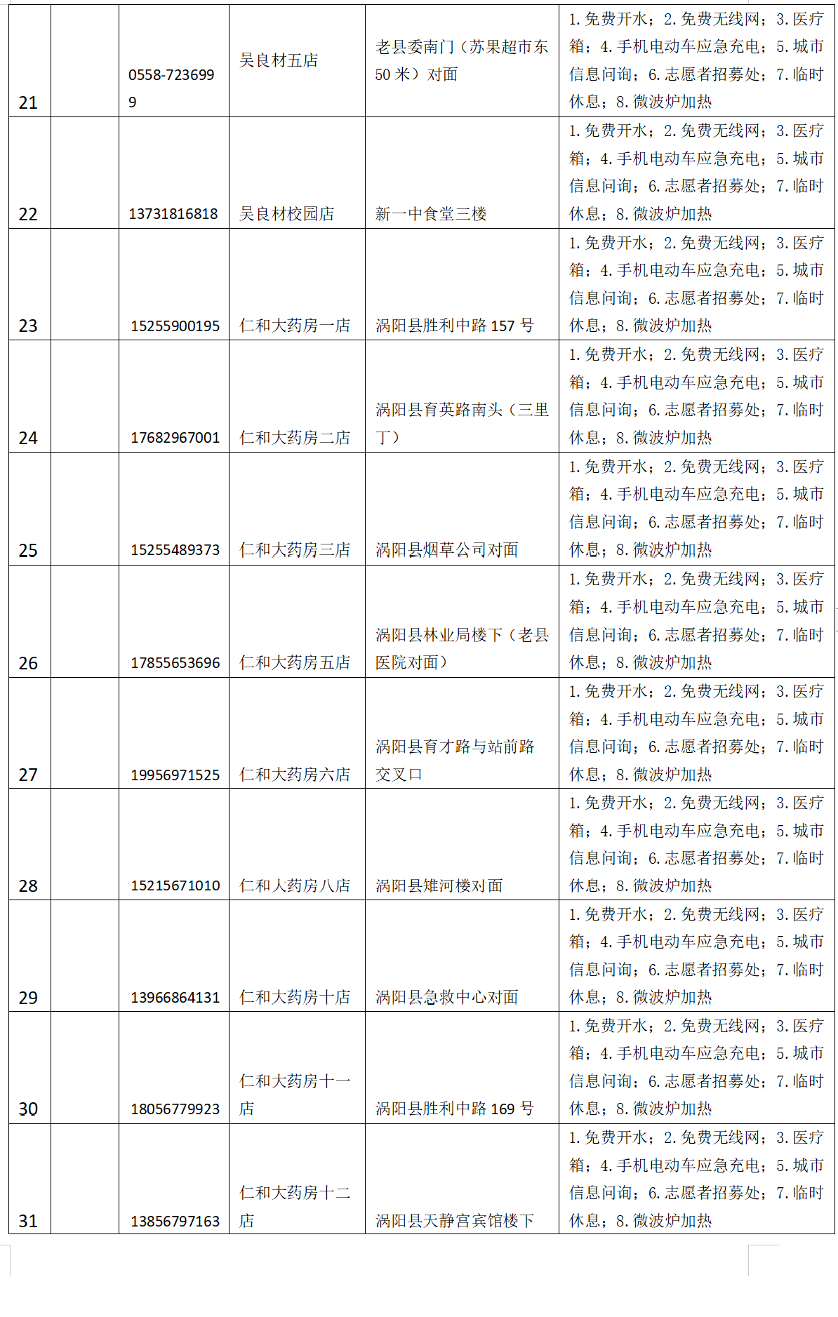 微信图片_20210928143320.png