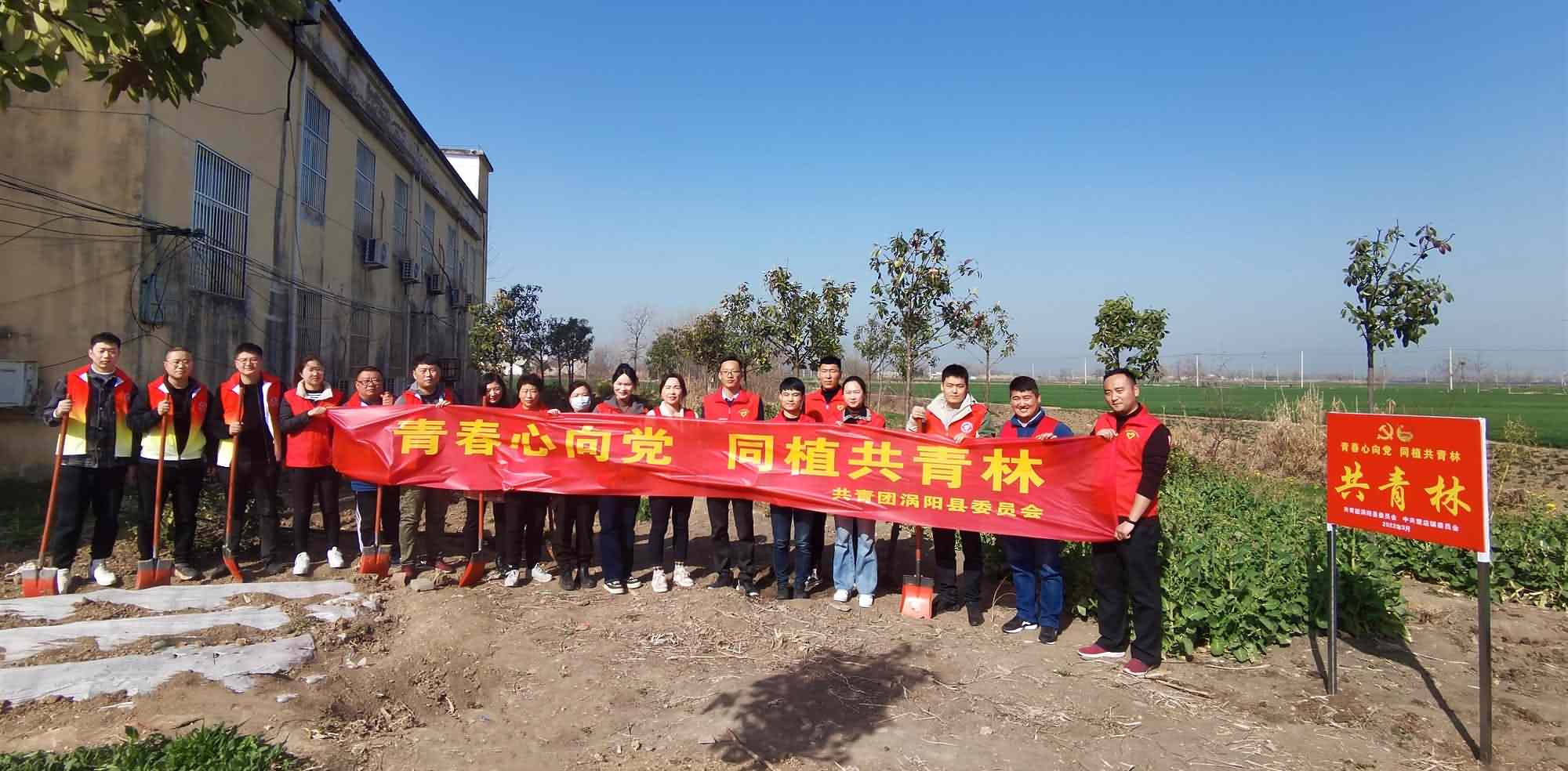 3留下美好瞬间.jpg