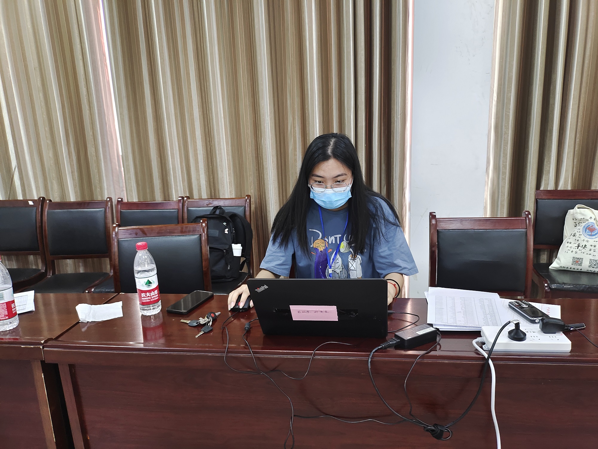 数据汇总进行中.jpg