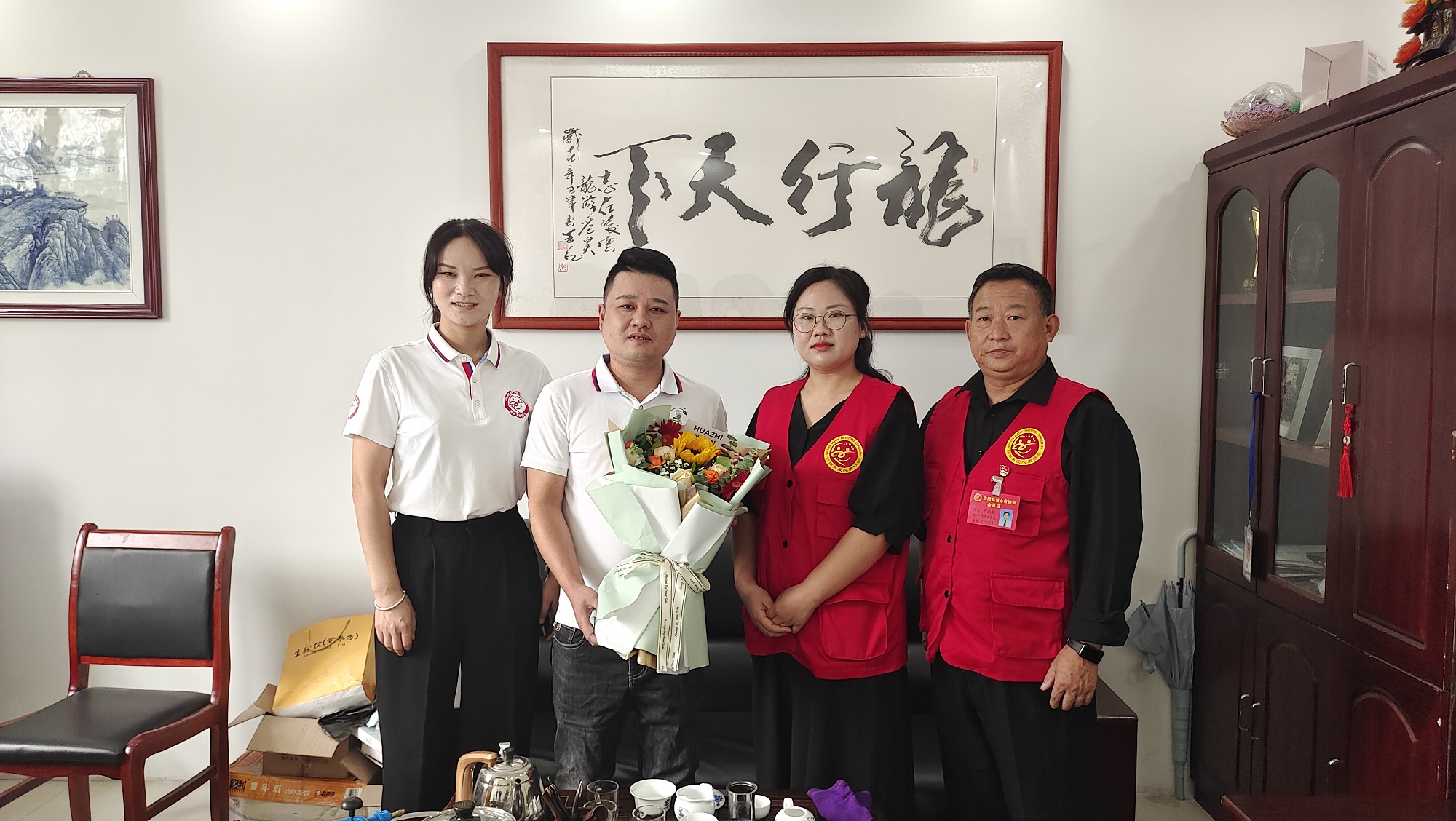 留下美好瞬间.jpg