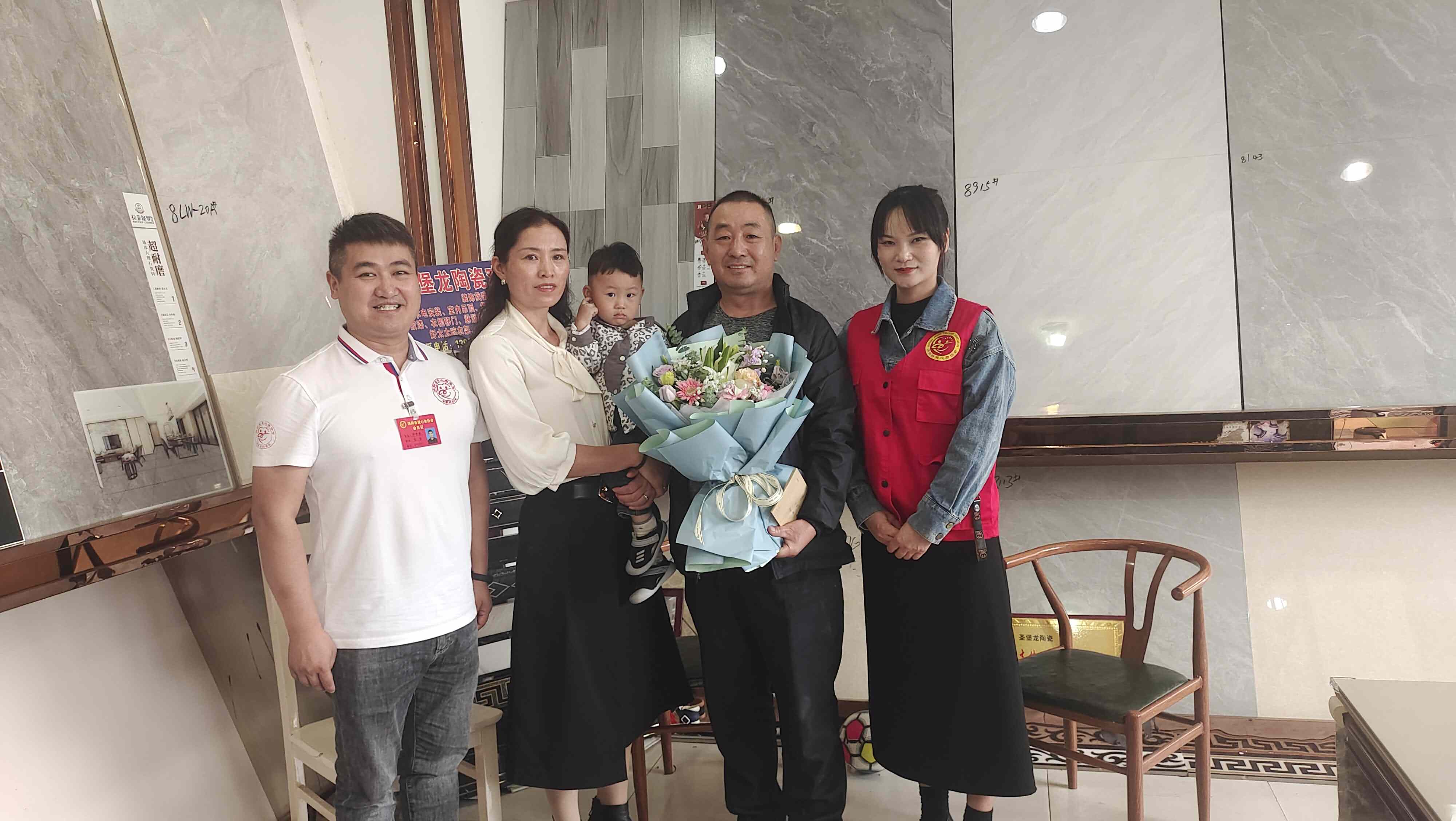 留下美好瞬间.jpg