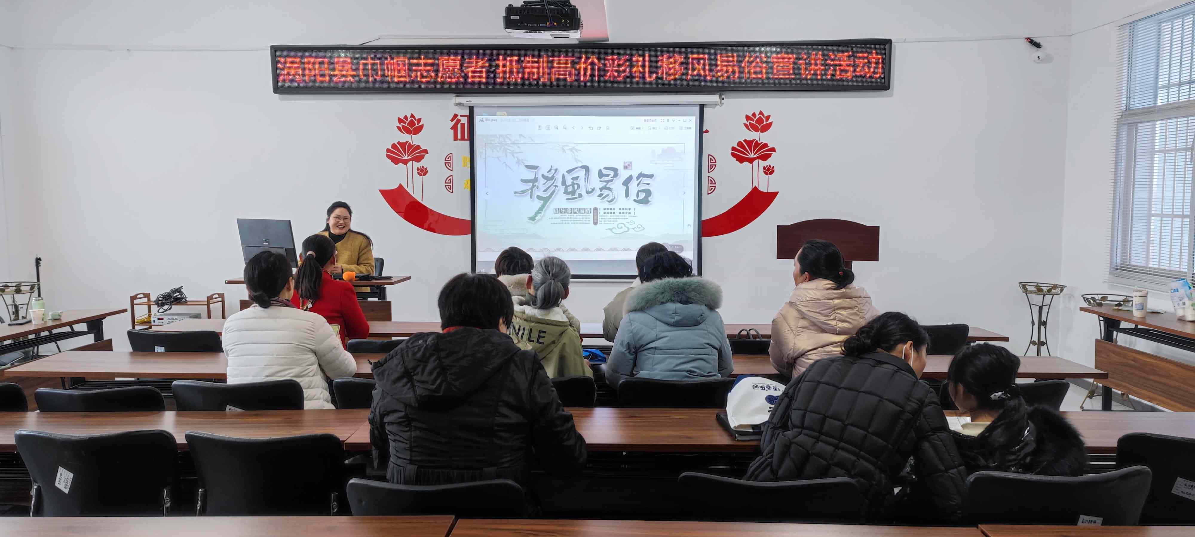 微信图片_20230219101327.jpg