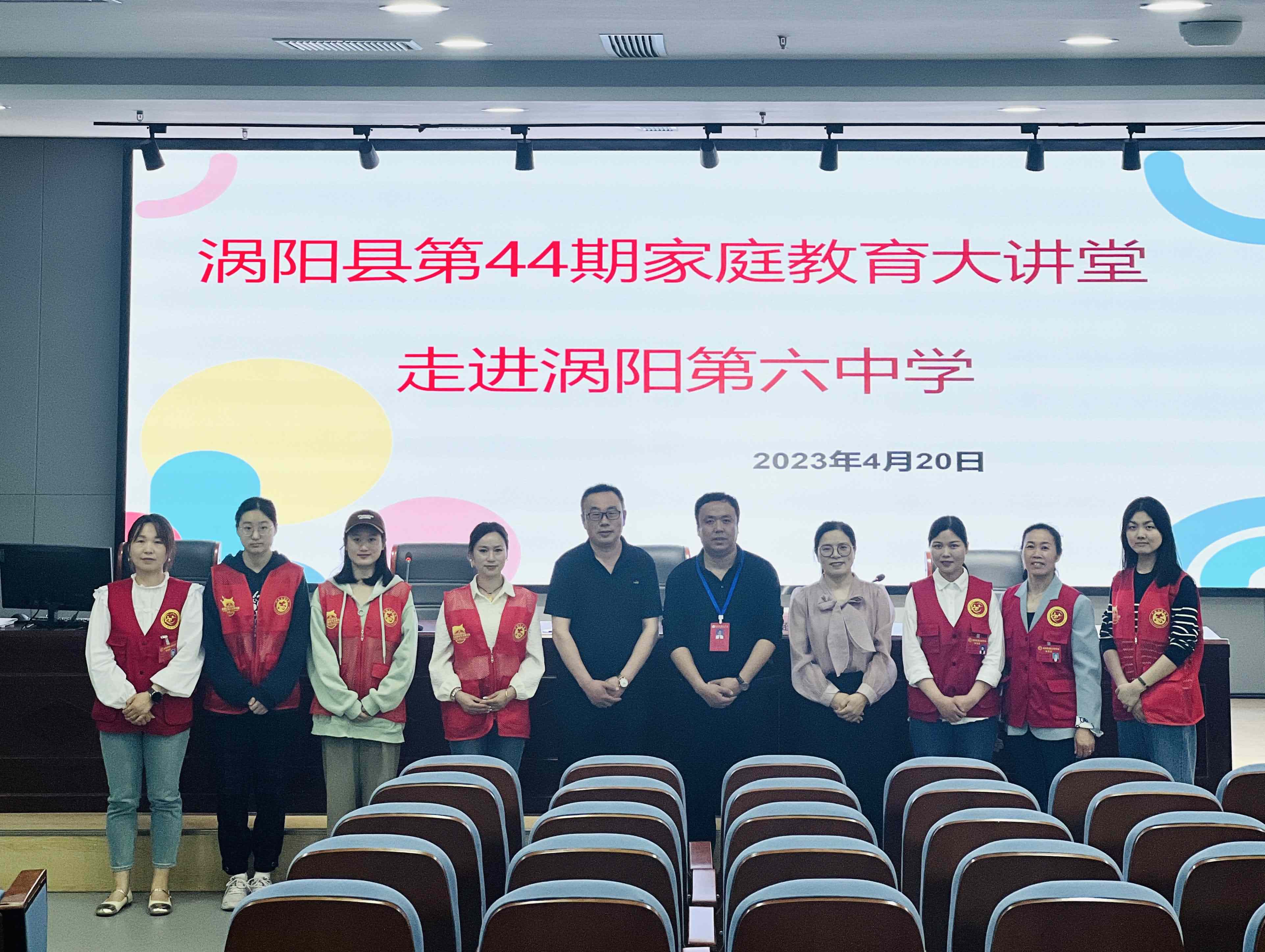 留下美好瞬间.jpg