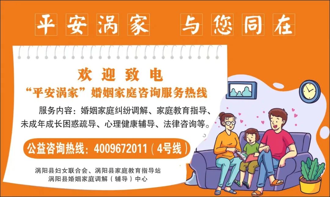 微信图片_20230421090354.jpg
