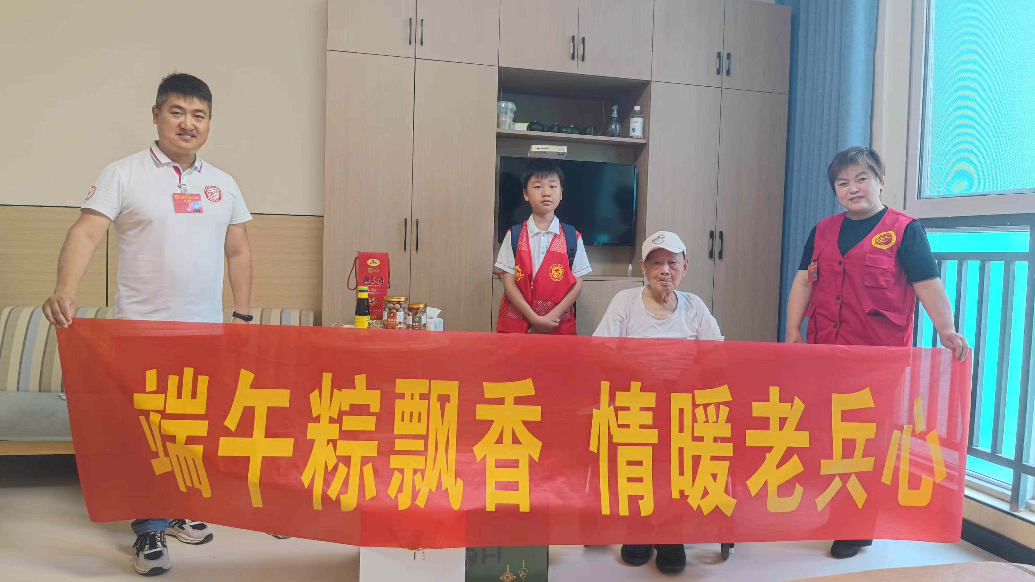 合影留念1.jpg