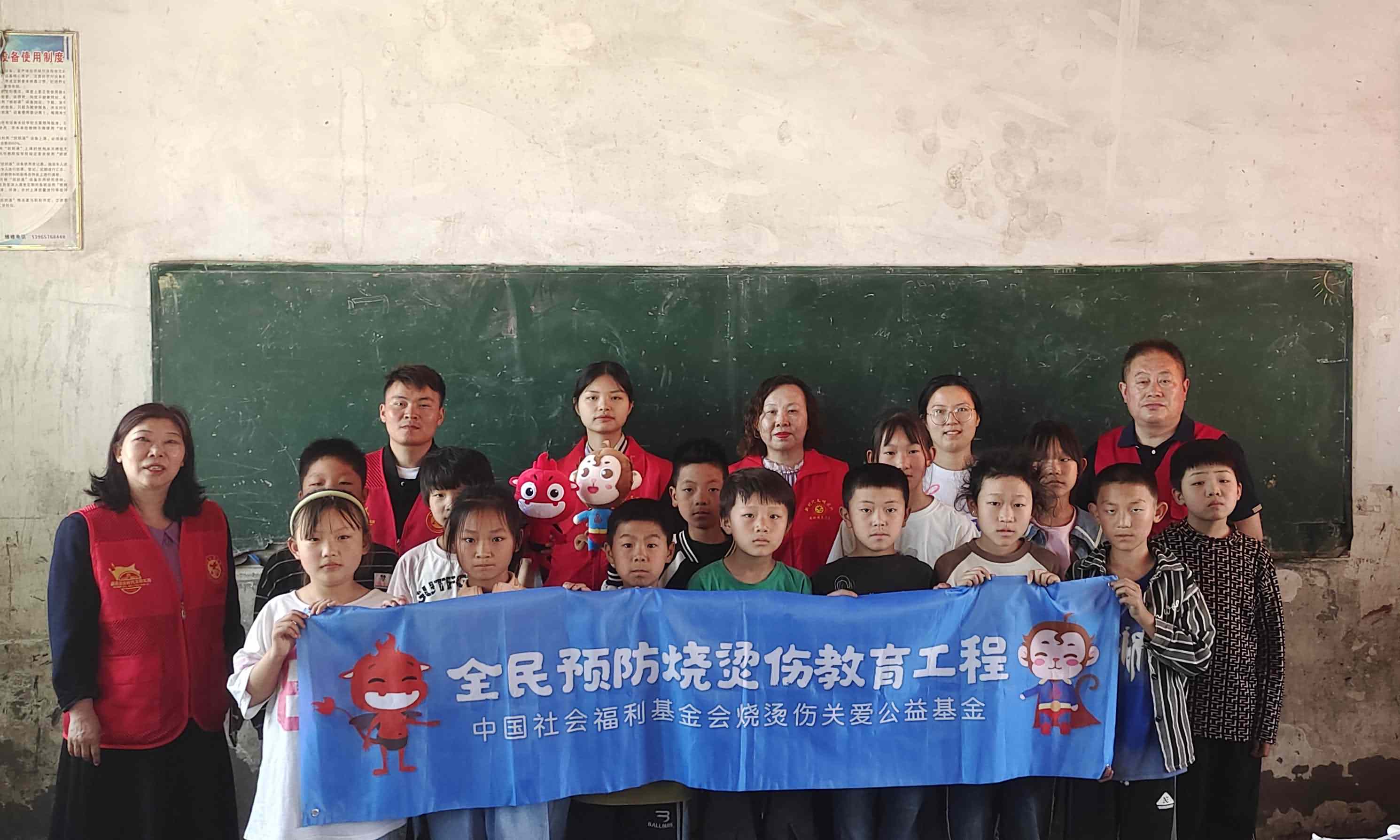 4.留下美好瞬间.jpg