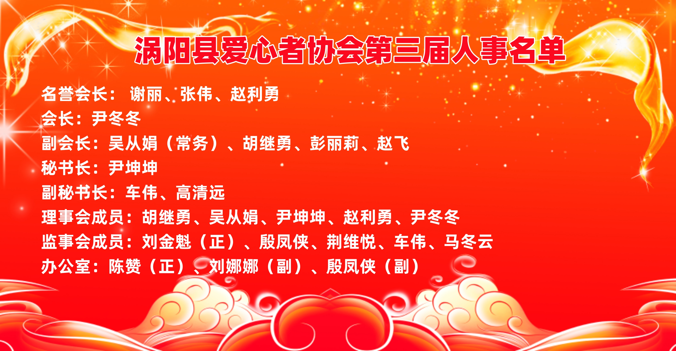 1任职背景（主要负责人） (1).jpg