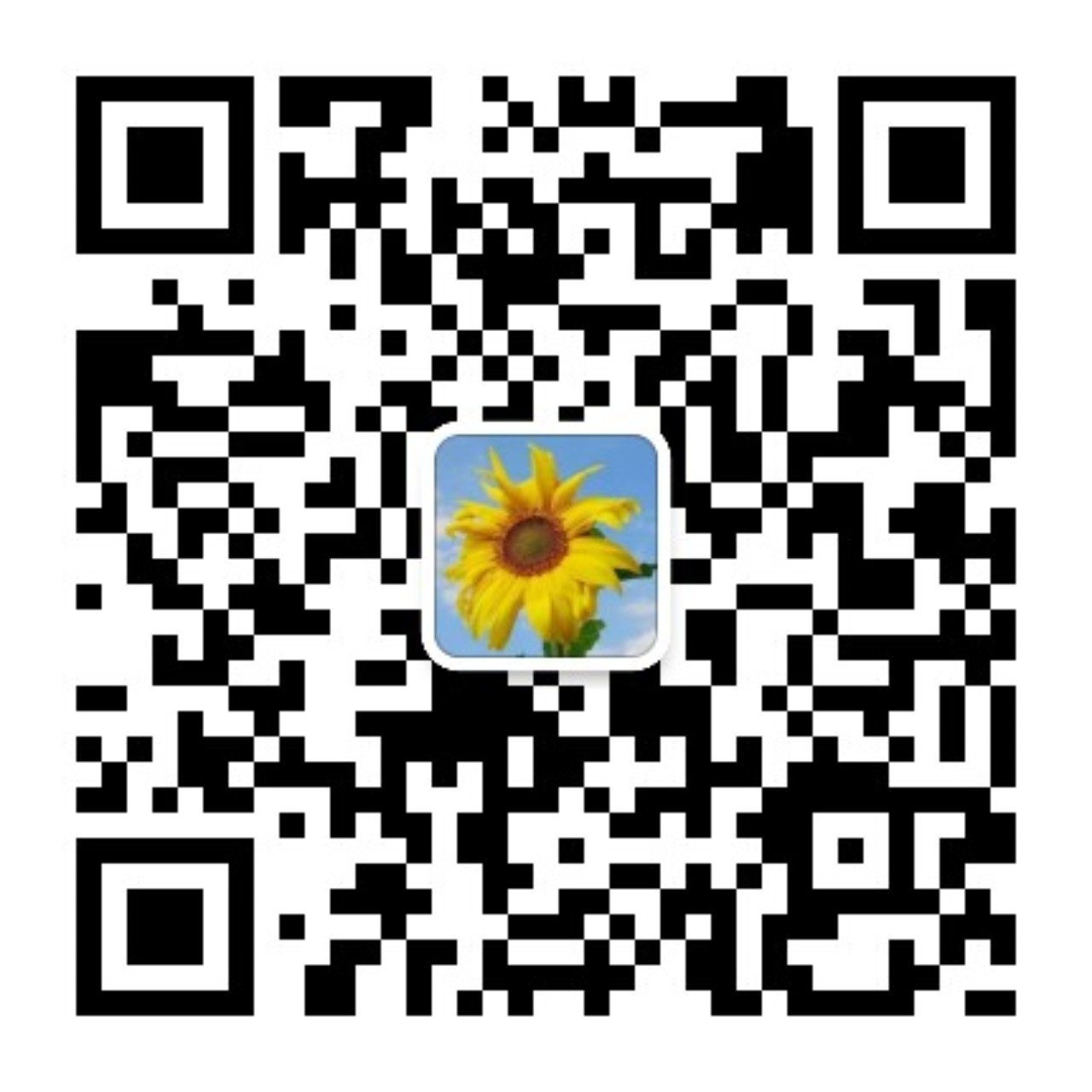 皖北正能量微信订阅号.jpg
