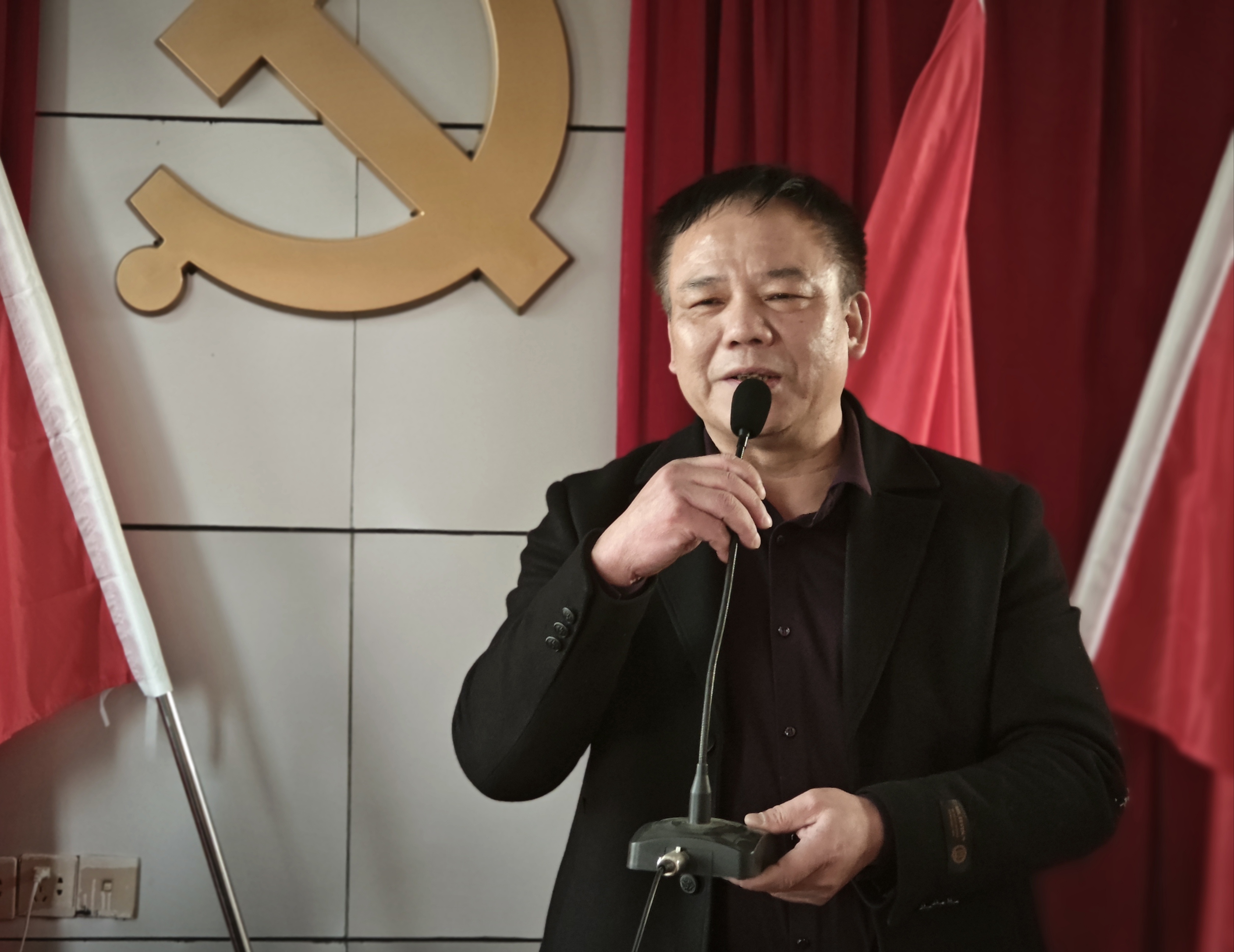 3.戴院长发言.jpg