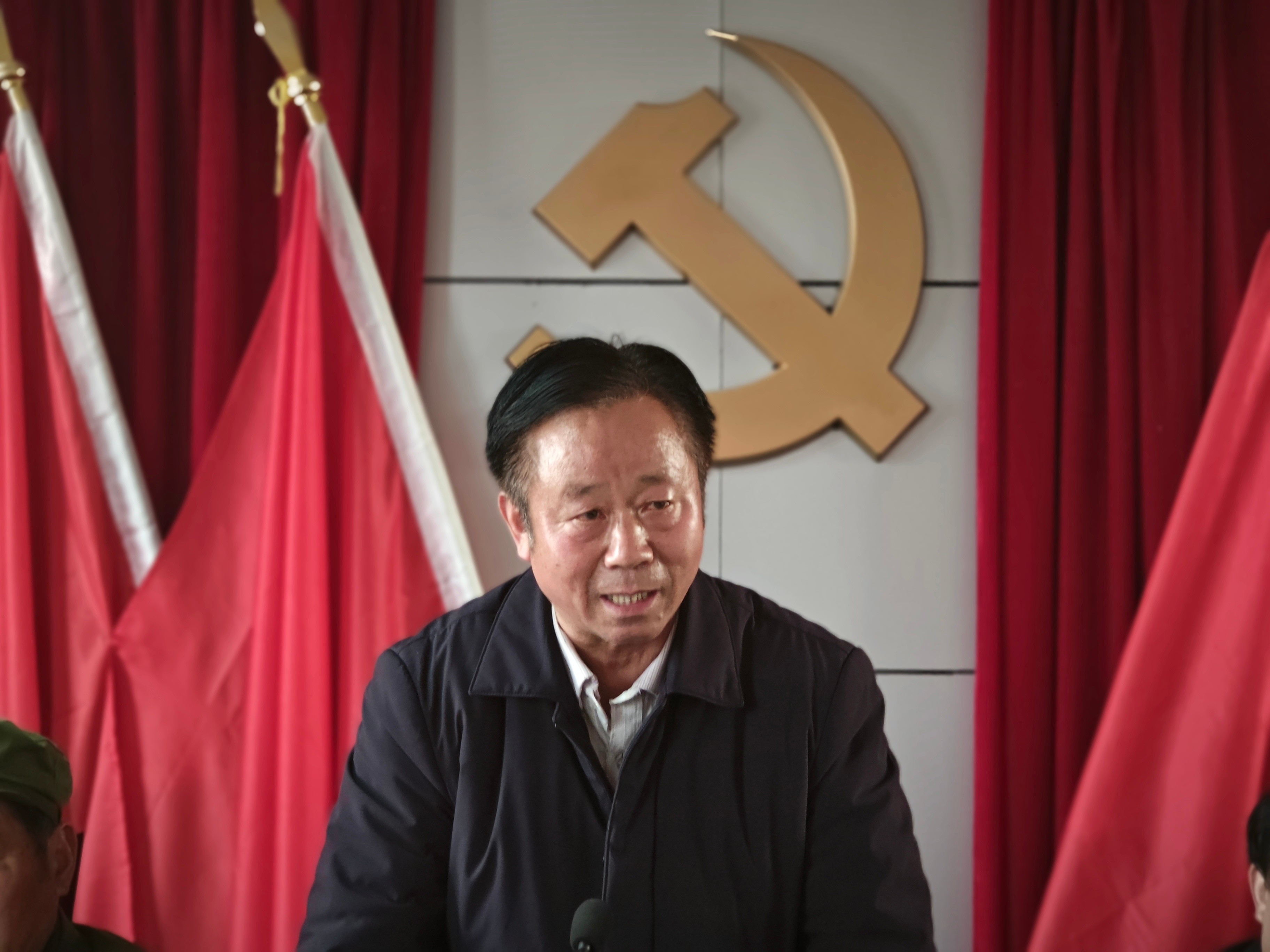 4.谯城区社保局孙局长发言(1).jpg