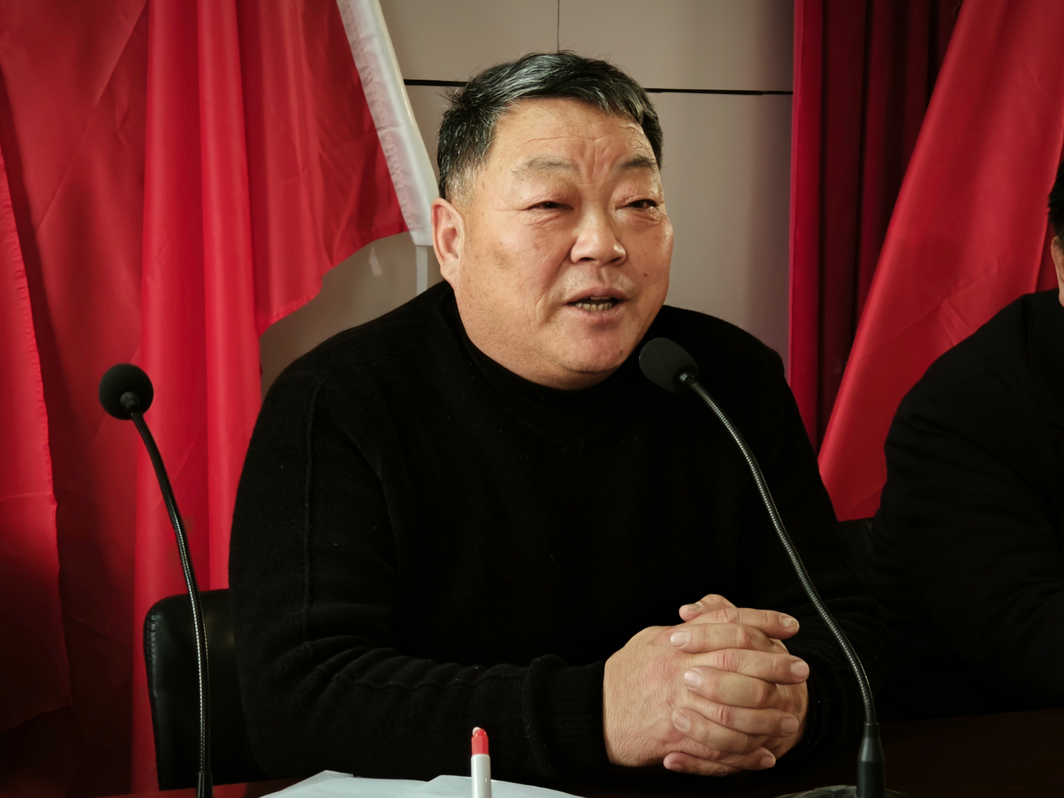 6.老兵队长魏队长发言(1).jpg