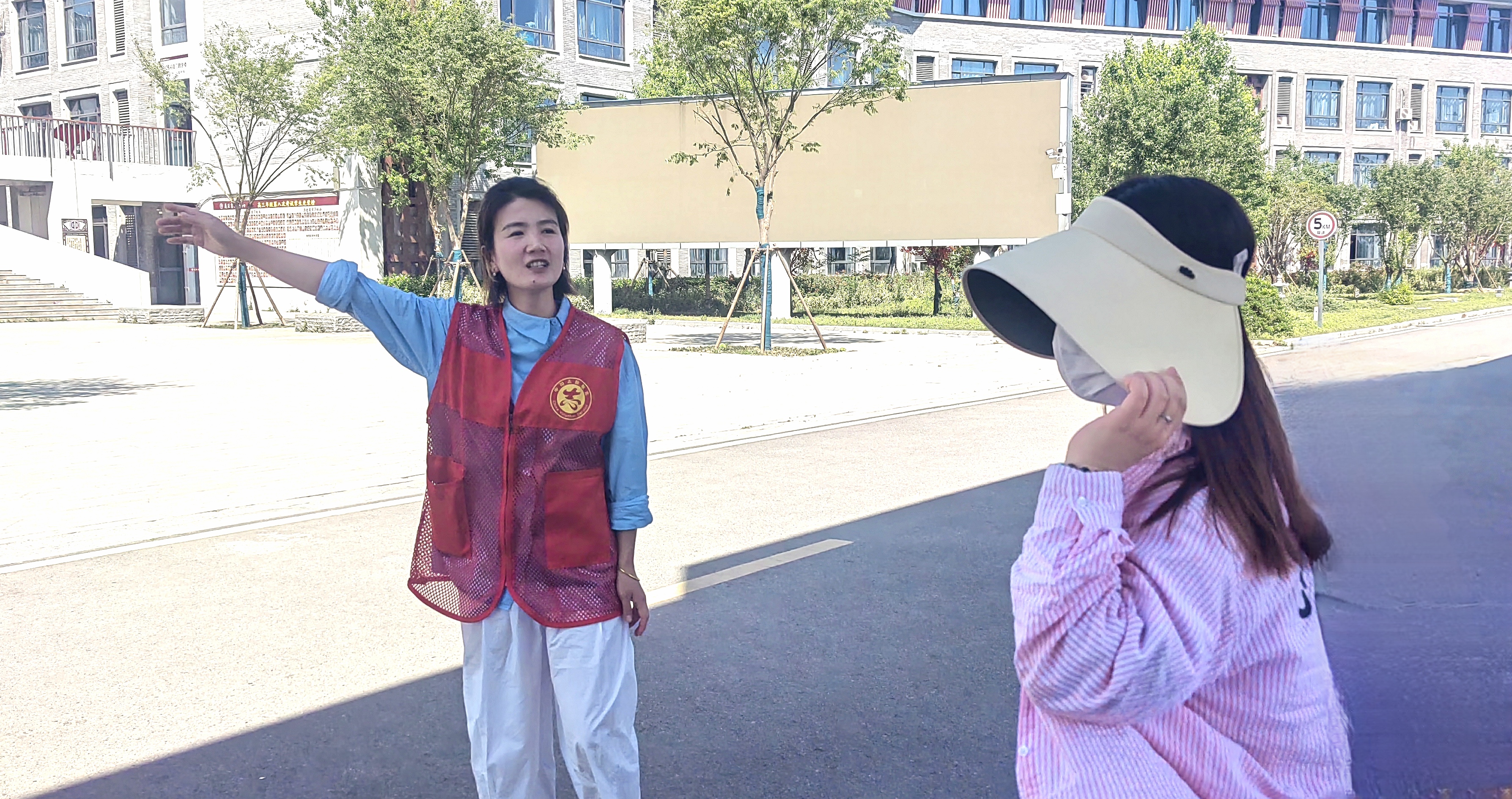 2道路指引.jpg