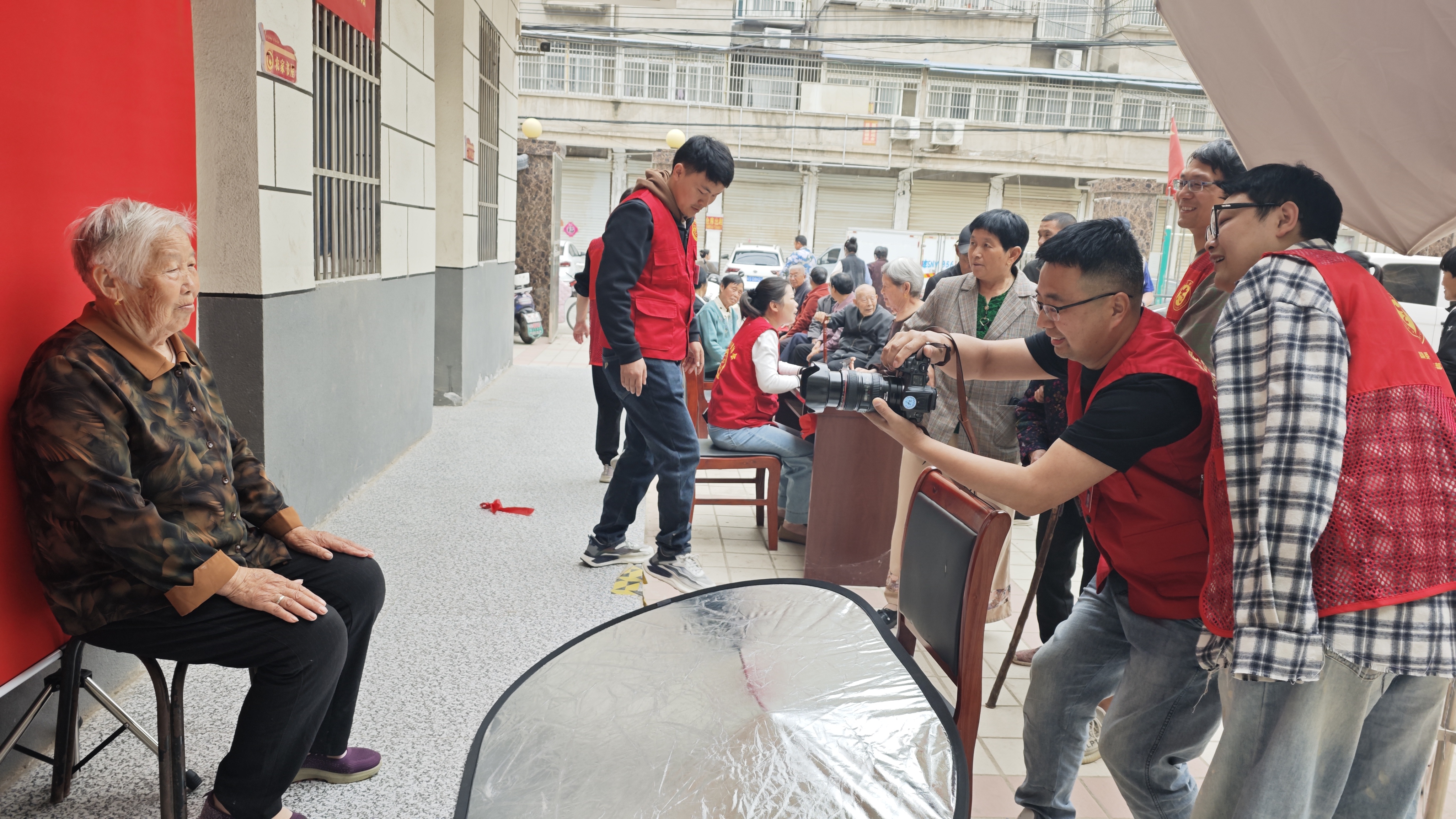 5正在拍摄中.jpg