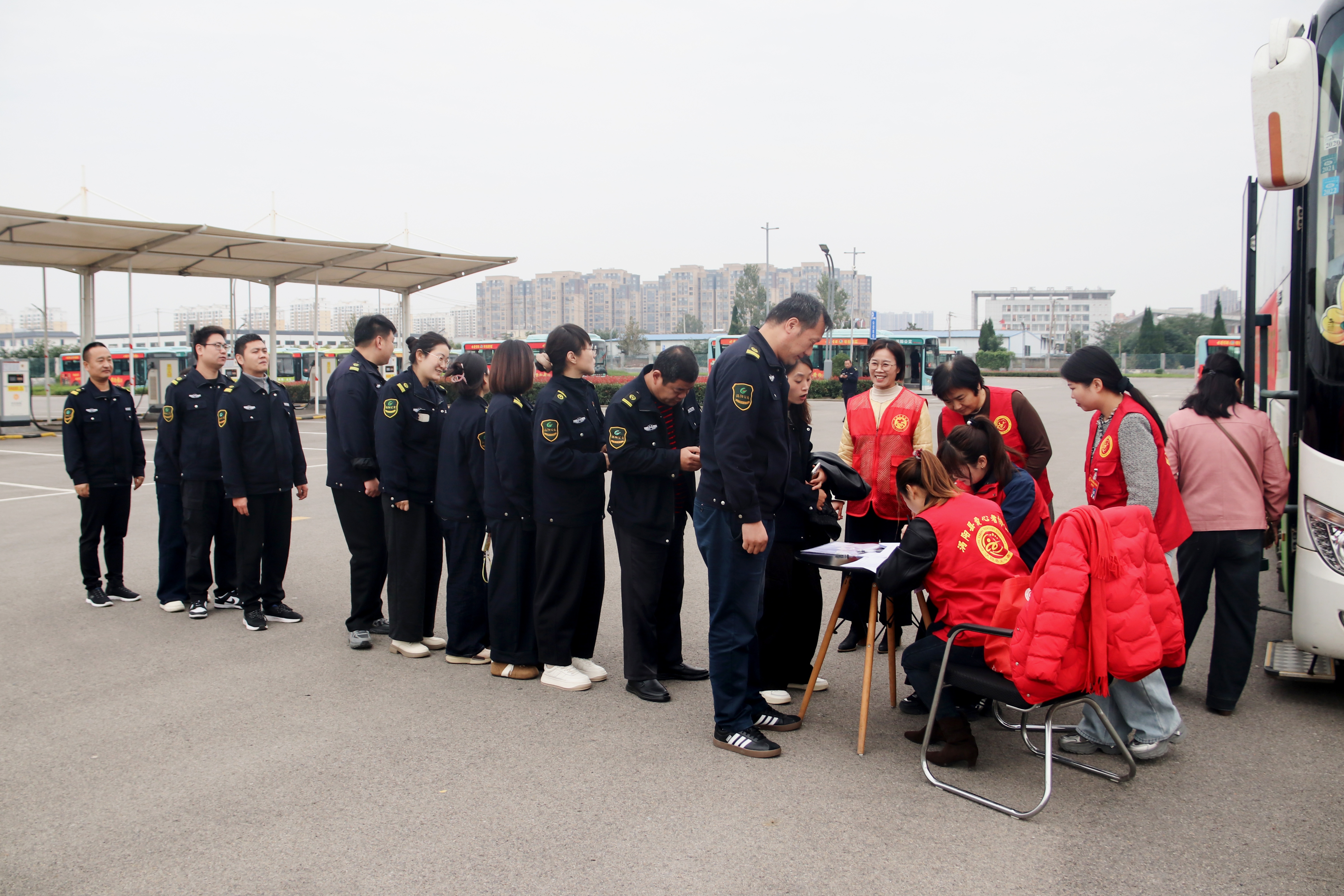 i_20251024162650482642.jpg bbecb13b233c66947e9c659c2822cc2f.jpg