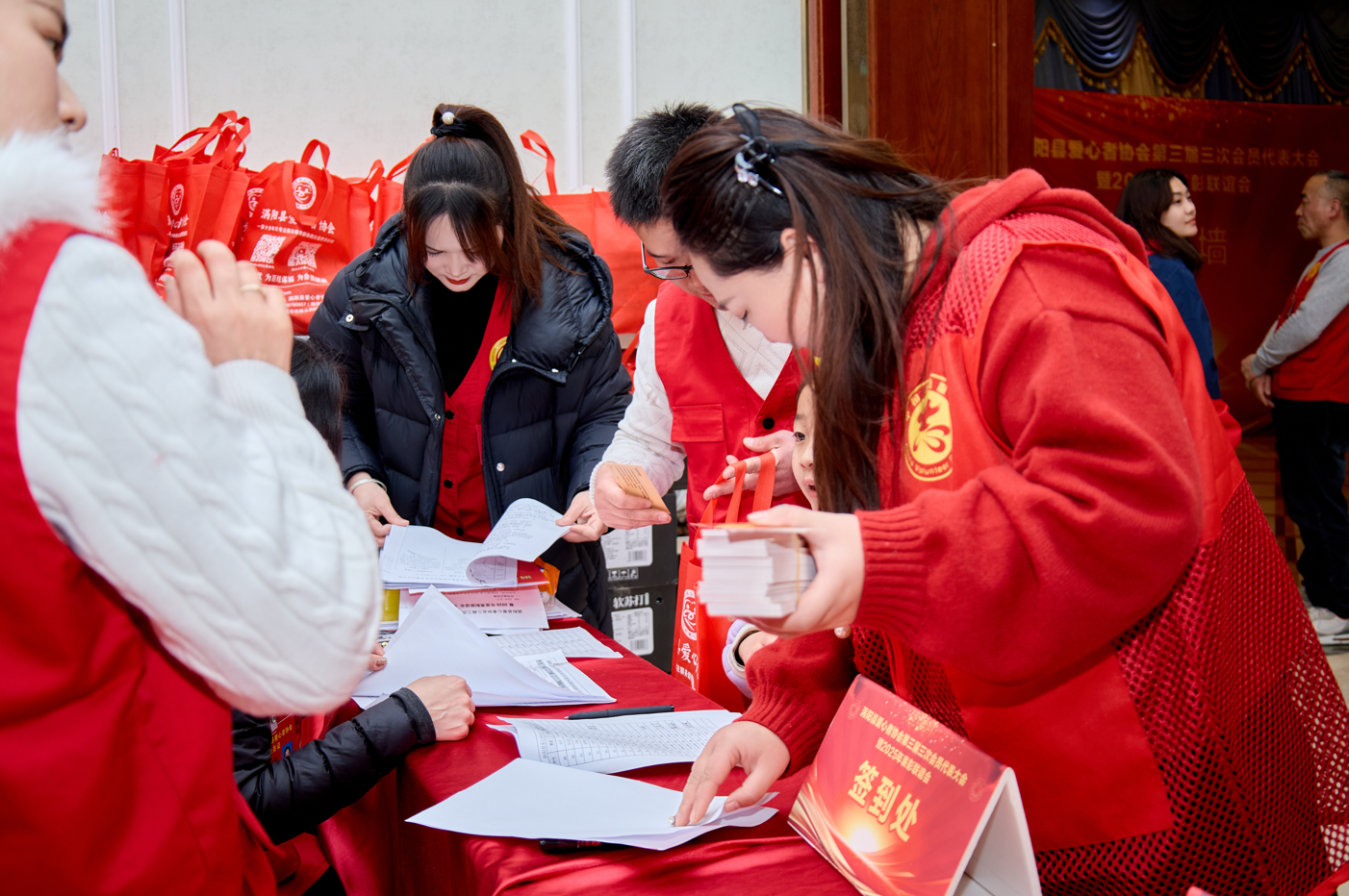 i_20260125211107117412.png 6553c12c-a181-4b44-a88a-c93a497aab94.png