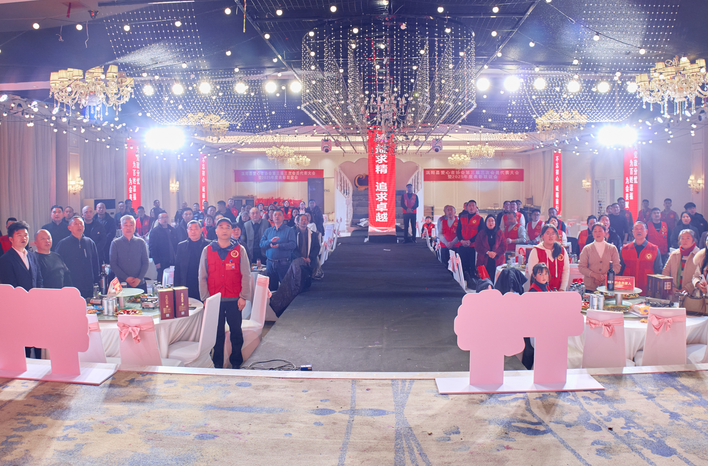 i_20260125211317898224.png 88889418-b4a7-4644-913f-8320b18059a9.png