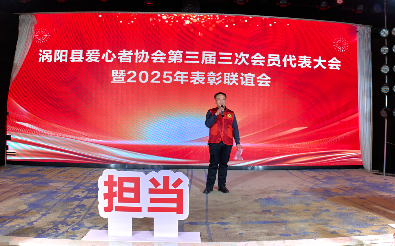 i_20260125212316412962.png 14.png