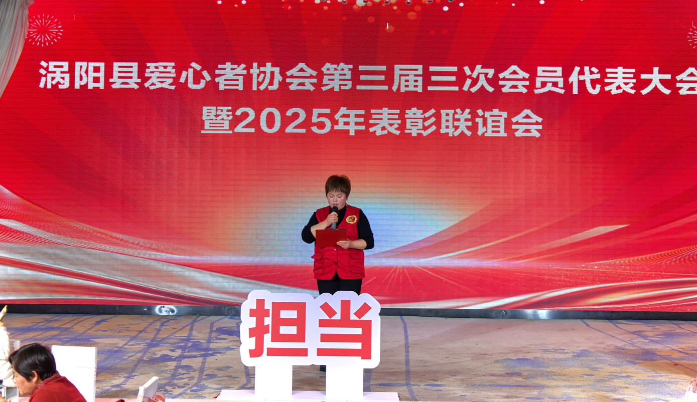 i_20260125212341379912.png 17.png