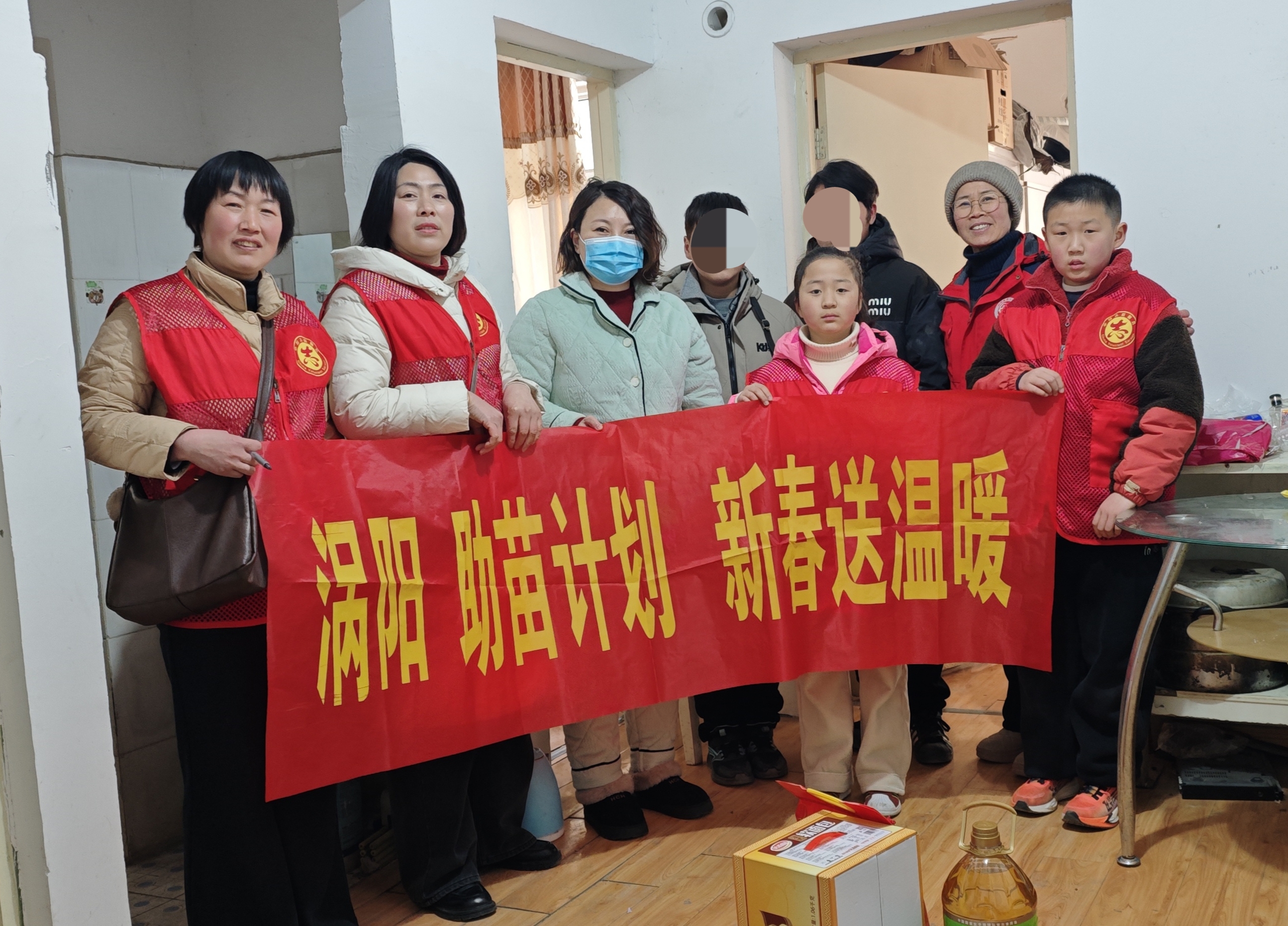 5大家合影留念 (1).jpeg