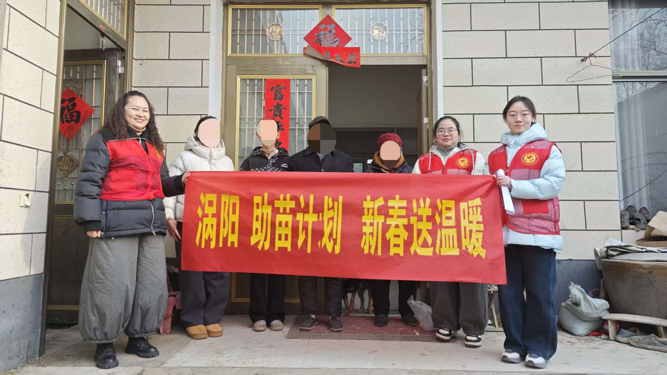 5大家合影留念 (1).jpg