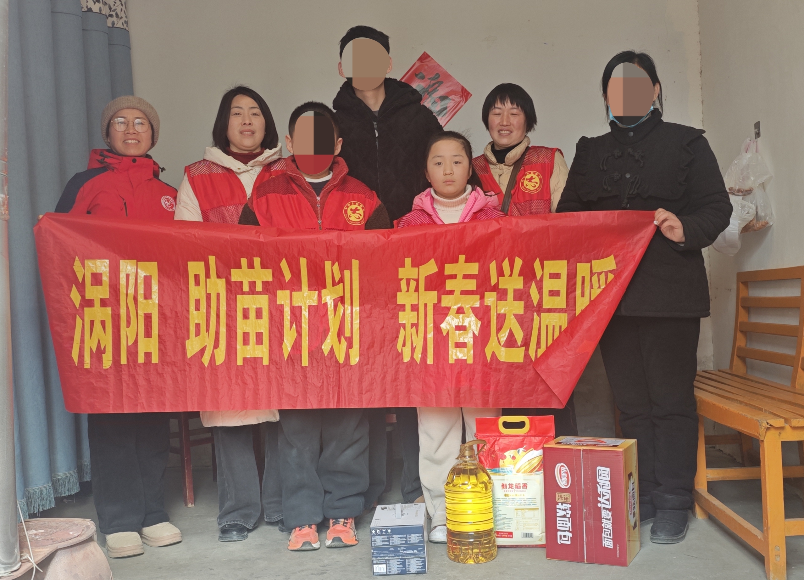 5大家合影留念 (2).jpeg