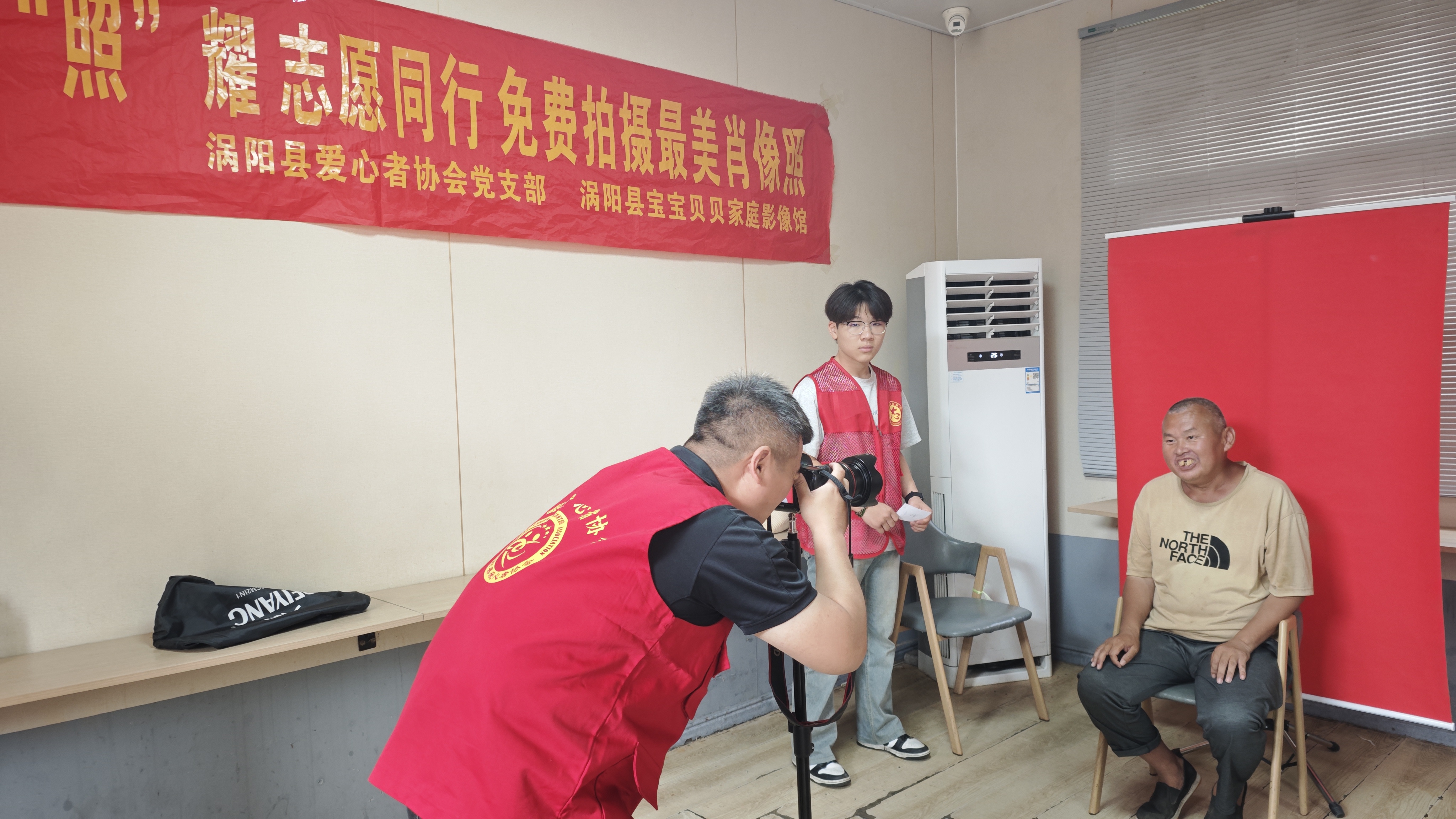 8拍摄正在进行中.jpg