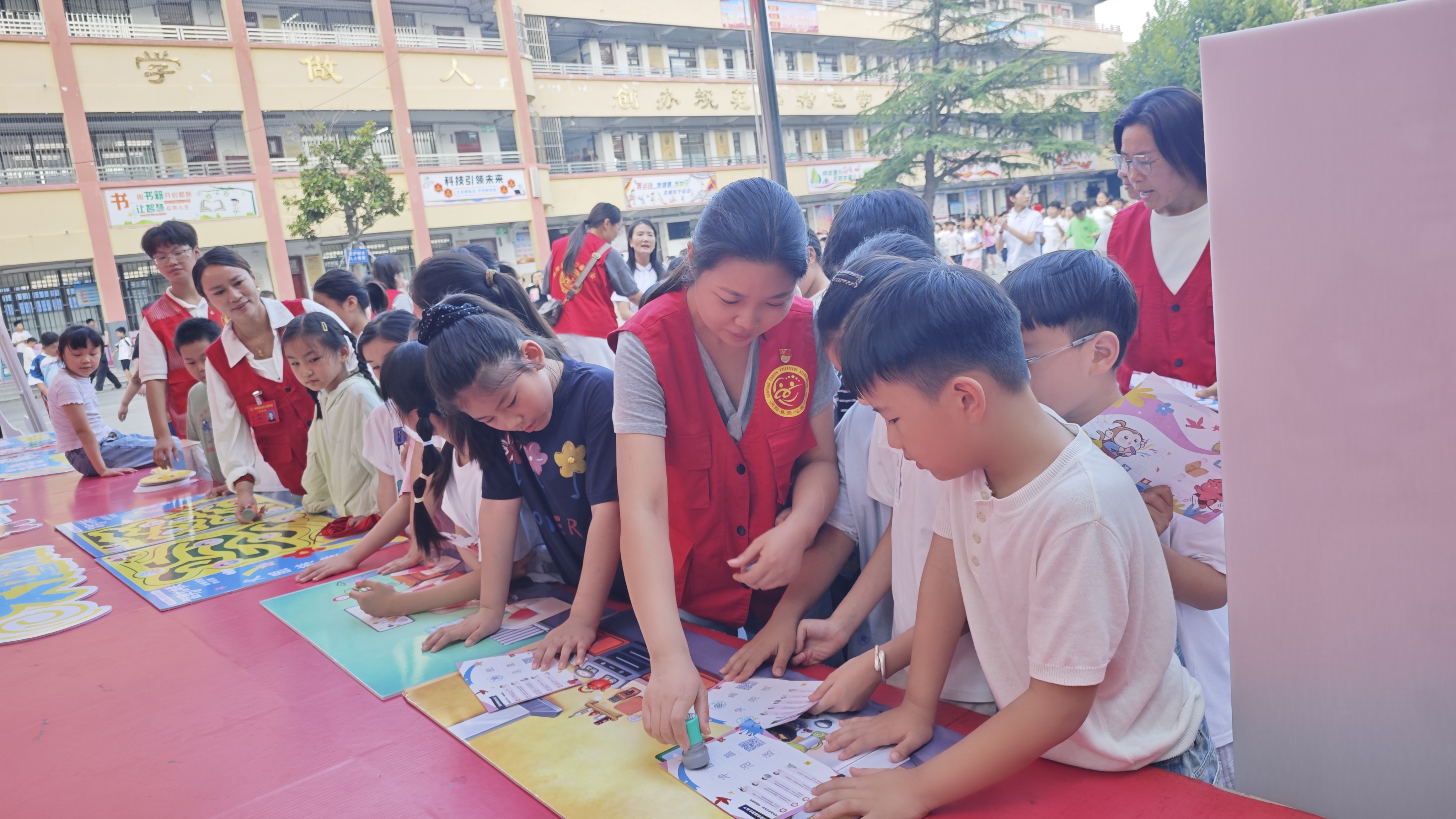 3危险源大搜查，寻找危险源.jpg