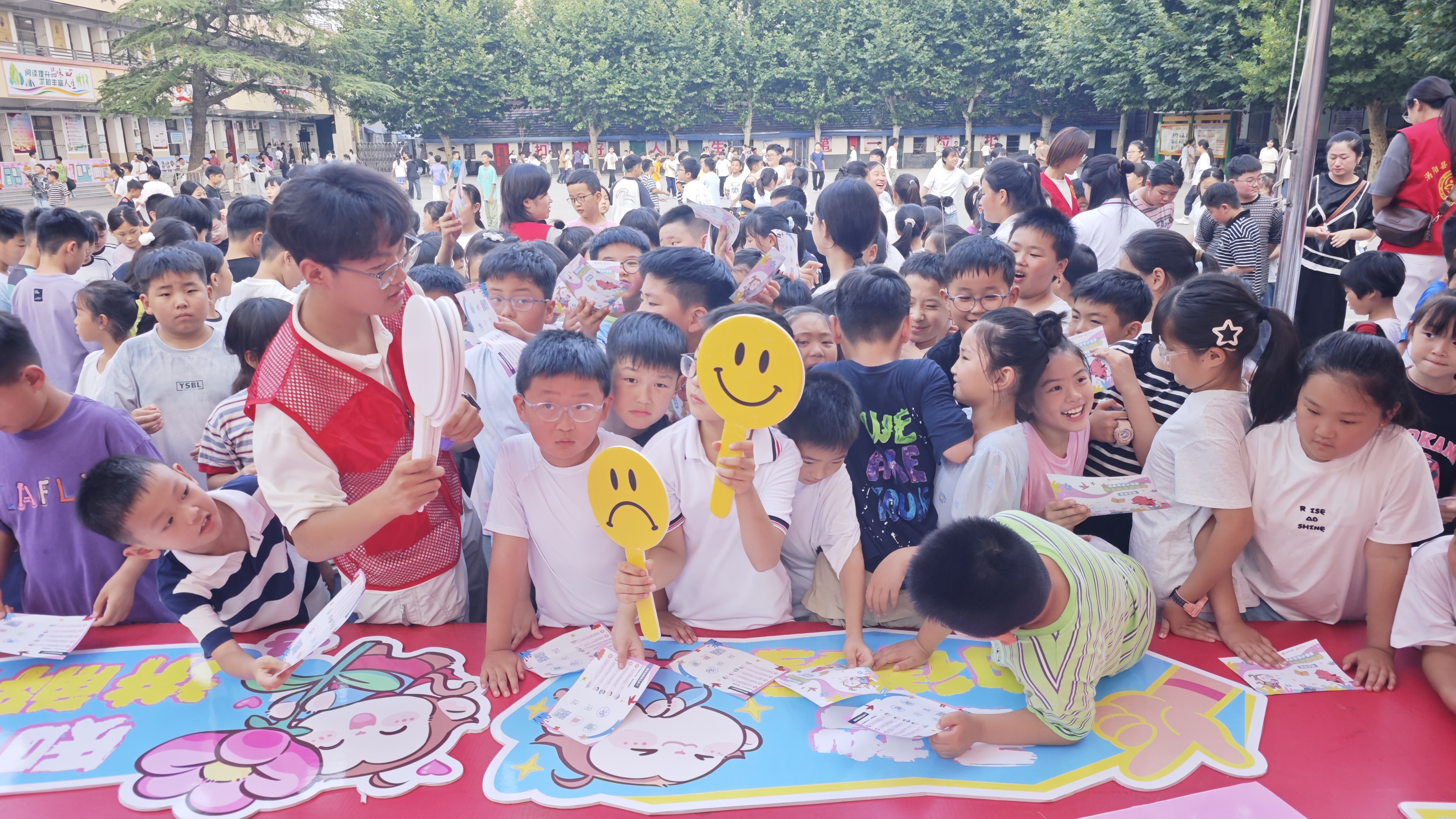i_20260908081554679609.jpg 4火眼寻迹挑战重点破除烫伤急救误区.jpg